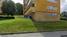 Apartment for rent, Kramfors, Västernorrland County, &lt;span class=&quot;blurred street&quot; onclick=&quot;ProcessAdRequest(6491571)&quot;&gt;&lt;span class=&quot;hint&quot;&gt;See streetname&lt;/span&gt;[xxxxxxxxxxxxx]&lt;/span&gt;