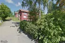 Apartment for rent, Grums, Värmland County, &lt;span class=&quot;blurred street&quot; onclick=&quot;ProcessAdRequest(6518691)&quot;&gt;&lt;span class=&quot;hint&quot;&gt;See streetname&lt;/span&gt;[xxxxxxxxxxxxx]&lt;/span&gt;