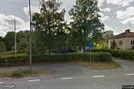 Apartment for rent, Ydre, Östergötland County, &lt;span class=&quot;blurred street&quot; onclick=&quot;ProcessAdRequest(6519479)&quot;&gt;&lt;span class=&quot;hint&quot;&gt;See streetname&lt;/span&gt;[xxxxxxxxxxxxx]&lt;/span&gt;