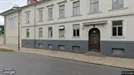 Apartment for rent, Landskrona, Skåne County, &lt;span class=&quot;blurred street&quot; onclick=&quot;ProcessAdRequest(6520234)&quot;&gt;&lt;span class=&quot;hint&quot;&gt;See streetname&lt;/span&gt;[xxxxxxxxxxxxx]&lt;/span&gt;