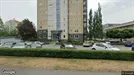 Apartment for rent, Kristianstad, Skåne County, Kockumsgatan<span class="blurred street-number" onclick="ProcessAdRequest(6520248)"><span class="hint">See no.</span>[xxxxxx]</span>