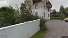 Apartment for rent, Sundsvall, Västernorrland County, &lt;span class=&quot;blurred street&quot; onclick=&quot;ProcessAdRequest(6520377)&quot;&gt;&lt;span class=&quot;hint&quot;&gt;See streetname&lt;/span&gt;[xxxxxxxxxxxxx]&lt;/span&gt;