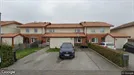 Apartment for rent, Hyllie, Malmö, Norra Tennisgränd