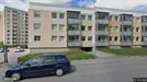 Apartment for rent, Nyköping, Södermanland County, Jupitervägen