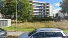 Apartment for rent, Gävle, Gävleborg County, &lt;span class=&quot;blurred street&quot; onclick=&quot;ProcessAdRequest(6533067)&quot;&gt;&lt;span class=&quot;hint&quot;&gt;See streetname&lt;/span&gt;[xxxxxxxxxxxxx]&lt;/span&gt;