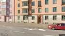 Apartment for rent, Malmö City, Malmö, &lt;span class=&quot;blurred street&quot; onclick=&quot;ProcessAdRequest(6533086)&quot;&gt;&lt;span class=&quot;hint&quot;&gt;See streetname&lt;/span&gt;[xxxxxxxxxxxxx]&lt;/span&gt;