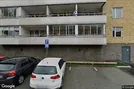 Apartment for rent, Norrköping, Östergötland County, &lt;span class=&quot;blurred street&quot; onclick=&quot;ProcessAdRequest(6542417)&quot;&gt;&lt;span class=&quot;hint&quot;&gt;See streetname&lt;/span&gt;[xxxxxxxxxxxxx]&lt;/span&gt;