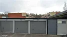 Apartment for rent, Örebro, Örebro County, &lt;span class=&quot;blurred street&quot; onclick=&quot;ProcessAdRequest(6654272)&quot;&gt;&lt;span class=&quot;hint&quot;&gt;See streetname&lt;/span&gt;[xxxxxxxxxxxxx]&lt;/span&gt;