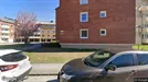 Apartment for rent, Borås, Västra Götaland County, Ekängsgatan<span class="blurred street-number" onclick="ProcessAdRequest(6654351)"><span class="hint">See no.</span>[xxxxxx]</span>