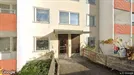 Apartment for rent, Eskilstuna, Södermanland County, &lt;span class=&quot;blurred street&quot; onclick=&quot;ProcessAdRequest(6654362)&quot;&gt;&lt;span class=&quot;hint&quot;&gt;See streetname&lt;/span&gt;[xxxxxxxxxxxxx]&lt;/span&gt;
