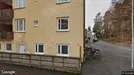Apartment for rent, Eskilstuna, Södermanland County, Mossvägen