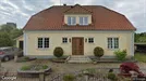 Apartment for rent, Karlskrona, Blekinge County, &lt;span class=&quot;blurred street&quot; onclick=&quot;ProcessAdRequest(6654379)&quot;&gt;&lt;span class=&quot;hint&quot;&gt;See streetname&lt;/span&gt;[xxxxxxxxxxxxx]&lt;/span&gt;