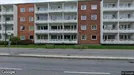 Apartment for rent, Malmö City, Malmö, Eriksfältsgatan<span class="blurred street-number" onclick="ProcessAdRequest(6654461)"><span class="hint">See no.</span>[xxxxxx]</span>