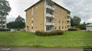 Apartment for rent, Markaryd, Kronoberg County, Hermelinsvägen