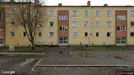 Apartment for rent, Eskilstuna, Södermanland County, &lt;span class=&quot;blurred street&quot; onclick=&quot;ProcessAdRequest(6654547)&quot;&gt;&lt;span class=&quot;hint&quot;&gt;See streetname&lt;/span&gt;[xxxxxxxxxxxxx]&lt;/span&gt;