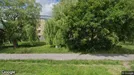Apartment for rent, Strängnäs, Södermanland County, B, ledig lägenhet i