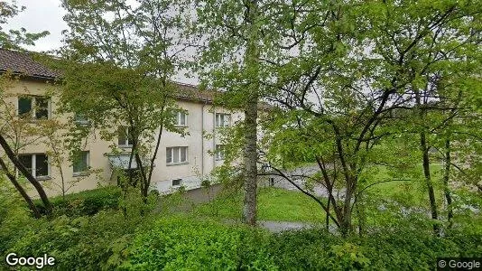 Apartments for rent in Nyköping - Photo from Google Street View