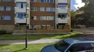 Apartment for rent, Motala, Östergötland County, Adress ej angivet<span class="blurred street-number" onclick="ProcessAdRequest(6656085)"><span class="hint">See no.</span>[xxxxxx]</span>