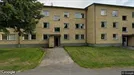 Apartment for rent, Kramfors, Västernorrland County, &lt;span class=&quot;blurred street&quot; onclick=&quot;ProcessAdRequest(6656236)&quot;&gt;&lt;span class=&quot;hint&quot;&gt;See streetname&lt;/span&gt;[xxxxxxxxxxxxx]&lt;/span&gt;