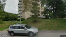 Apartment for rent, Finspång, Östergötland County, &lt;span class=&quot;blurred street&quot; onclick=&quot;ProcessAdRequest(6662211)&quot;&gt;&lt;span class=&quot;hint&quot;&gt;See streetname&lt;/span&gt;[xxxxxxxxxxxxx]&lt;/span&gt;