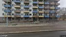 Apartment for rent, Helsingborg, Skåne County, &lt;span class=&quot;blurred street&quot; onclick=&quot;ProcessAdRequest(6665101)&quot;&gt;&lt;span class=&quot;hint&quot;&gt;See streetname&lt;/span&gt;[xxxxxxxxxxxxx]&lt;/span&gt;
