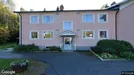 Apartment for rent, Gävle, Gävleborg County, &lt;span class=&quot;blurred street&quot; onclick=&quot;ProcessAdRequest(6666545)&quot;&gt;&lt;span class=&quot;hint&quot;&gt;See streetname&lt;/span&gt;[xxxxxxxxxxxxx]&lt;/span&gt;