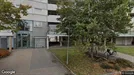 Apartment for rent, Nyköping, Södermanland County, Mariebergsvägen<span class="blurred street-number" onclick="ProcessAdRequest(6666555)"><span class="hint">See no.</span>[xxxxxx]</span>