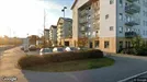 Apartment for rent, Sigtuna, Stockholm County, &lt;span class=&quot;blurred street&quot; onclick=&quot;ProcessAdRequest(6669798)&quot;&gt;&lt;span class=&quot;hint&quot;&gt;See streetname&lt;/span&gt;[xxxxxxxxxxxxx]&lt;/span&gt;