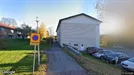 Apartment for rent, Torsby, Värmland County, &lt;span class=&quot;blurred street&quot; onclick=&quot;ProcessAdRequest(6669799)&quot;&gt;&lt;span class=&quot;hint&quot;&gt;See streetname&lt;/span&gt;[xxxxxxxxxxxxx]&lt;/span&gt;