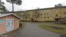 Apartment for rent, Västerås, Västmanland County, <span class="blurred street" onclick="ProcessAdRequest(6685498)"><span class="hint">See streetname</span>[xxxxxxxxxxxxx]</span>