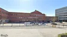 Apartment for rent, Enköping, Uppsala County, &lt;span class=&quot;blurred street&quot; onclick=&quot;ProcessAdRequest(6708225)&quot;&gt;&lt;span class=&quot;hint&quot;&gt;See streetname&lt;/span&gt;[xxxxxxxxxxxxx]&lt;/span&gt;
