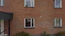 Apartment for rent, Markaryd, Kronoberg County, Västergatan<span class="blurred street-number" onclick="ProcessAdRequest(6709992)"><span class="hint">See no.</span>[xxxxxx]</span>
