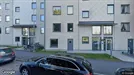 Apartment for rent, Norrköping, Östergötland County, &lt;span class=&quot;blurred street&quot; onclick=&quot;ProcessAdRequest(6711215)&quot;&gt;&lt;span class=&quot;hint&quot;&gt;See streetname&lt;/span&gt;[xxxxxxxxxxxxx]&lt;/span&gt;