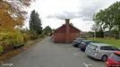 Apartment for rent, Östra Göinge, Skåne County, &lt;span class=&quot;blurred street&quot; onclick=&quot;ProcessAdRequest(6721338)&quot;&gt;&lt;span class=&quot;hint&quot;&gt;See streetname&lt;/span&gt;[xxxxxxxxxxxxx]&lt;/span&gt;
