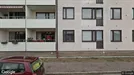 Apartment for rent, Söderköping, Östergötland County, Ågatan