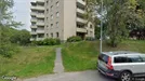 Apartment for rent, Finspång, Östergötland County, Klubbhusvägen<span class="blurred street-number" onclick="ProcessAdRequest(6722000)"><span class="hint">See road-number</span>[xxxxxxxxxxxxxx]</span>
