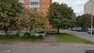 Apartment for rent, Gävle, Gävleborg County, &lt;span class=&quot;blurred street&quot; onclick=&quot;ProcessAdRequest(6739256)&quot;&gt;&lt;span class=&quot;hint&quot;&gt;See streetname&lt;/span&gt;[xxxxxxxxxxxxx]&lt;/span&gt;