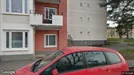 Apartment for rent, Eskilstuna, Södermanland County, Villagatan<span class="blurred street-number" onclick="ProcessAdRequest(6745270)"><span class="hint">See no.</span>[xxxxxx]</span>