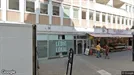 Apartment for rent, Köping, Västmanland County, &lt;span class=&quot;blurred street&quot; onclick=&quot;ProcessAdRequest(6745277)&quot;&gt;&lt;span class=&quot;hint&quot;&gt;See streetname&lt;/span&gt;[xxxxxxxxxxxxx]&lt;/span&gt;
