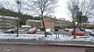 Apartment for rent, Västerås, Västmanland County, &lt;span class=&quot;blurred street&quot; onclick=&quot;ProcessAdRequest(6745285)&quot;&gt;&lt;span class=&quot;hint&quot;&gt;See streetname&lt;/span&gt;[xxxxxxxxxxxxx]&lt;/span&gt;