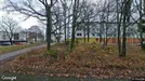 Apartment for rent, Eskilstuna, Södermanland County, &lt;span class=&quot;blurred street&quot; onclick=&quot;ProcessAdRequest(6745323)&quot;&gt;&lt;span class=&quot;hint&quot;&gt;See streetname&lt;/span&gt;[xxxxxxxxxxxxx]&lt;/span&gt;