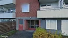 Apartment for rent, Eskilstuna, Södermanland County, Kamhagsvägen