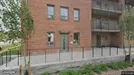 Apartment for rent, Östra Göinge, Skåne County, &lt;span class=&quot;blurred street&quot; onclick=&quot;ProcessAdRequest(6756798)&quot;&gt;&lt;span class=&quot;hint&quot;&gt;See streetname&lt;/span&gt;[xxxxxxxxxxxxx]&lt;/span&gt;