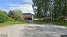 Apartment for rent, Hudiksvall, Gävleborg County, Adress ej angivet<span class="blurred street-number" onclick="ProcessAdRequest(6756807)"><span class="hint">See no.</span>[xxxxxx]</span>