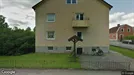 Apartment for rent, Älmhult, Kronoberg County, Adress ej angivet<span class="blurred street-number" onclick="ProcessAdRequest(6759904)"><span class="hint">See no.</span>[xxxxxx]</span>