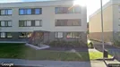 Apartment for rent, Gävle, Gävleborg County, &lt;span class=&quot;blurred street&quot; onclick=&quot;ProcessAdRequest(6767553)&quot;&gt;&lt;span class=&quot;hint&quot;&gt;See streetname&lt;/span&gt;[xxxxxxxxxxxxx]&lt;/span&gt;