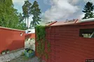 Apartment for rent, Stockholm West, Stockholm, &lt;span class=&quot;blurred street&quot; onclick=&quot;ProcessAdRequest(6776035)&quot;&gt;&lt;span class=&quot;hint&quot;&gt;See streetname&lt;/span&gt;[xxxxxxxxxxxxx]&lt;/span&gt;