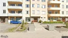 Apartment for rent, Solna, Stockholm County, Ryttargatan