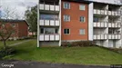 Apartment for rent, Älmhult, Kronoberg County, Adress ej angivet<span class="blurred street-number" onclick="ProcessAdRequest(6795050)"><span class="hint">See no.</span>[xxxxxx]</span>