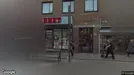Apartment for rent, Eslöv, Skåne County, Stora Torg